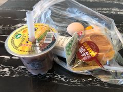 -瑞慈体检上海松江机构