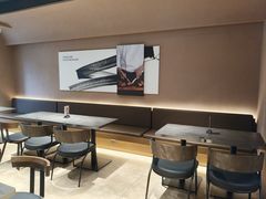 -Kyochon1991校村(共和路店)