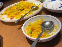 -新发现(宝山龙湖店)