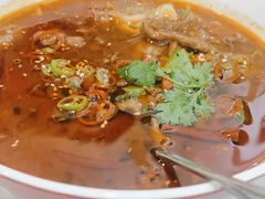 -圆苑(金茂店)