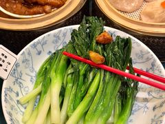 -誉八仙粤菜(万象天地店)