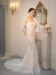 -纯色时光婚纱艺术馆WHITE