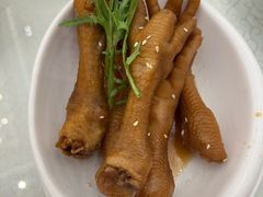 -龙的酒楼·手工早茶·顺德菜(近良路店)