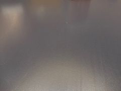 -铭副琦食·虾蟹烩馆(渔人码头店)