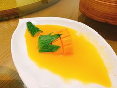 -爱琴海假日餐厅(八里湖婚礼公园店)