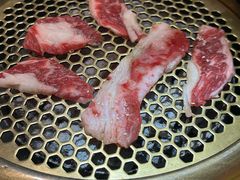 -鹤汀居酒屋•家庭料理•烧鸟酒肆(新街口店)