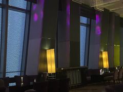 -云·酷 Atmosphere(国贸大酒店)