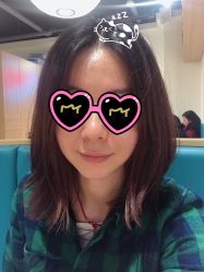 -Kraemer paris·苏豪路易士·嘉玛发廊