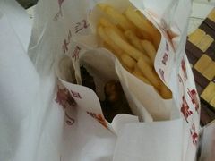 -风致肯麦基(青平店)