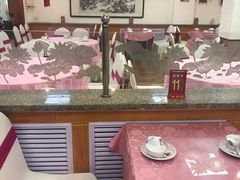 -昱德来·天津菜(河西店)