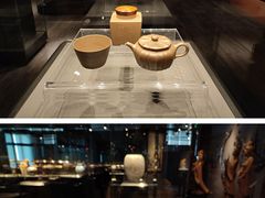 -上海观复博物馆