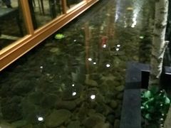 -丰茂烤串(金泉美食宫店)