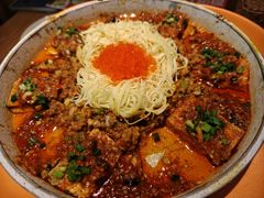 -花盐街·四川乐山小吃(西单大悦城店)