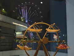 -故里和山·成都火锅(欢乐港湾店)