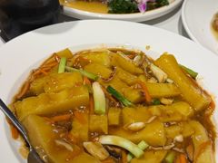 -闽公馆·客家私房菜·商务宴请·包厢(杏林橡树湾店)