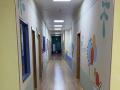 -德慧泉全脑潜能开发教育发展中心