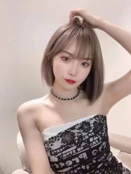 -MOE BEAUTY.皮肤管理中心