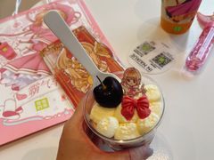 -奈雪的茶(优特汇店)