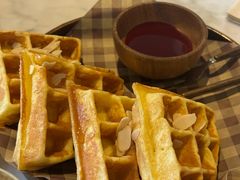 -boundaries籬苑(瑞光创意工厂-贰号院店)