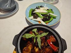 -鹿港小镇(悠唐店)