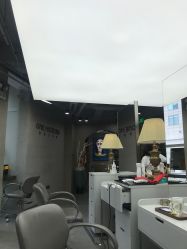 -变画·发型STUDIO