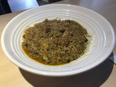 -友达面馆(二七南路店)