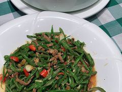 -紫光园(燕郊总店)