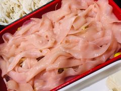 -钢管厂五区小郡肝串串香(南山店)