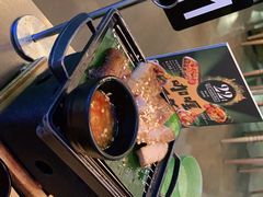 -simply thai天泰(长泰广场店)