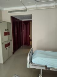 -南京医科大学友谊整形外科医院