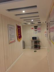 -安馨月子会所(旗舰店)