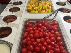 -九鼎轩脆毛肚火锅(三钢里店)