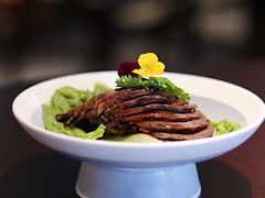 -上名堂·鱼头好吃(体育场路店)