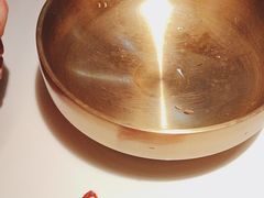 -味福记·江西小炒·南昌小吃(青山湖万达店)