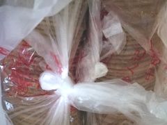 -宫廷糕点铺