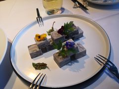 -禧宴Joyous Restaurant(禧园店)