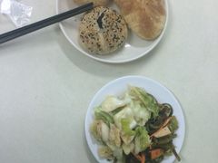 -隆盛园火勺馄饨面(十一纬路店)