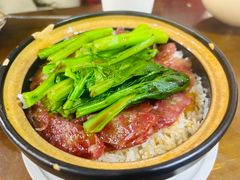 -本味友膳·茶餐厅(和达中心城店)