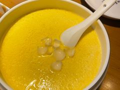 -外婆味道·云南菜大当家(弥勒店)