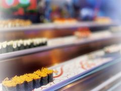 -聚盛源蒸汽海鲜火锅烤肉自助(巨川金海岸购物广场店)