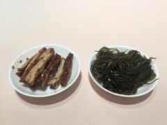 -口味堂(惠济路店)