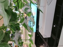 -川人百味(亿合城店)