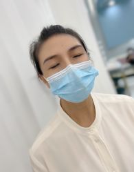 -久匠·纹眉纹绣半永久