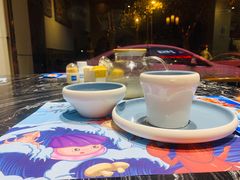 -七星龙虾城·海鲜·大闸蟹(吴江店)