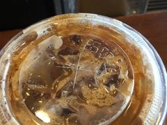 -星巴克(泉州晋江万达广场店)