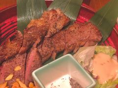 -無境·匠心日本料理(汉街店)