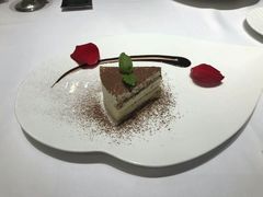 -王品台塑牛排(成都万象城店)