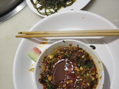-小骨煲金华砂锅(转塘金街美地店)