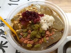-贺记蛋烘糕(文庙西街店)