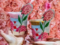 -代数学家algebraist(东吴龙湖天街店)